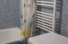 Inchiriere apartament dancu - 2