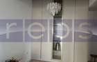 Apartament cu 2 camere în Central - 11