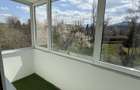 Apartament 2 camere zona sala sporturilor - 12