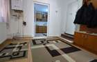Apartament la casa de vanzare - Dumbraveni - 11
