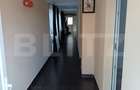 Casa renovata complet 4 camere , Living Open space , plus ca - 3