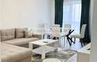 Apartament cu 2 camere decomandat în Domenii - 1