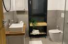 Apartament cu 2 camere decomandat în Torontalului - 10