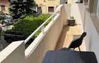 INCHIRIERE Apartament 2 camere Strada Grigore Alexandrescu - 7
