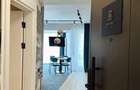 Alezzi Infinity Resort and Spa | Studio Premium - 3