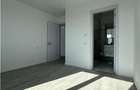 Apartament cu 3 camere în ICIL - 12