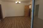 De vanzare apartament 2 camere Targoviste-zona liceu Cantacuzino - 7