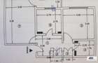 Apartament 2 camere Gorjului, complet mobilat si utilat - 7