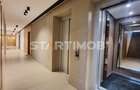 Apartament prima inchiriere Urban Plaza - 31