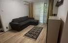 Apartament cu 2 camere decomandat în Drumul Taberei - 2