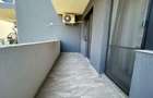 Apartament cu 2 camere decomandat în Sud-Vest - 8