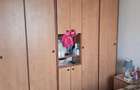 Apartament cu 2 camere în Viilor - 3