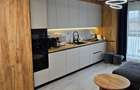 Apartament 3 camere, 64 mp, zona Vest - 9