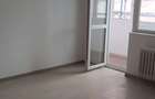 Brancoveanu Budimex apartament 2 camere - 6