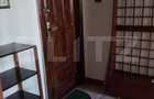 Apartament cu 2 camere semidecomandat în Gheorgheni - 5