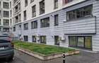 Apartament 3 camere - Exigent PLaza - 165.000 + TVA - 2