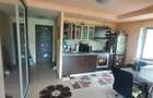 Apartament cu 2 camere semidecomandat în Lacul Tei - 9
