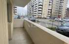 Apartament cu 2 camere decomandat în Metalurgiei - 11