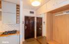 Apartament de inchiriat, 50mp, balcon, Gara de nord - 10