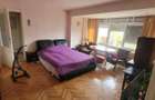 Inchiriez apartament cu 3 camere, zona Complex, Timi?oara - 8