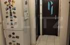 Apartament 2 camere, 56 mp, zona Dancu - 9