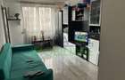 Apartament cu 3 camere circular în Astra - 3
