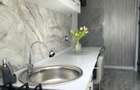 Apartament 3 camere mobilat complet zona Spitalul Jude?ean - 6