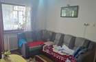 Apartament cu 2 camere semidecomandat în Deva - 1