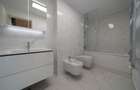 Apartament cu 3 camere semidecomandat în Floreasca - 19