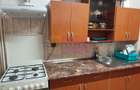 Inchiriere 2 cam Valea lunga - 400 eur - 26