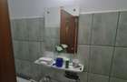 Apartament cu 4 camere decomandat în Faleza Nord - 7
