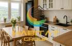 Vanzare ap 3 camere etaj 1 semidecomandat, Brancoveanu Grand Arena cu - 1
