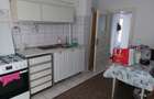 Apartament 3 camere- Ampoi 3 - 7