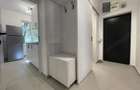 Apartament cu 3 camere decomandat în Floreasca - 4