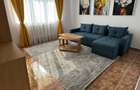 Apartament 2 camere decomandate/Strada 22 Decembrie/Arena Mall/etaj 3 - 2