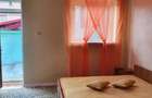 Casă cu 4 camere în Central - 6