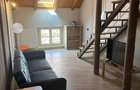 Apartament cu 2 camere în Ultracentral - 1