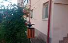 Apartament cu 2 camere în Unirii - 4