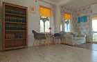 Super Oferta De Pret - Pestera Casa De Vanzare - Moeciu! - 6