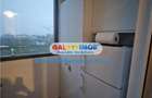 Apartament 2 camere, mobilat, utilat in Militari Residence 450 euro - 5