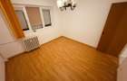 Rahova-Sos. Salaj, Apartament 3 Camere Confort 1, Decomandat. - 7