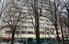 Apartament doua camere ,sector 2 ,Zona Bucur Obor - 1