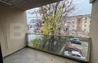 Apartament 2 camere, 63 mp, zona George Enescu - 8
