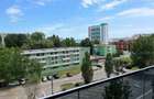 apartament 2 camere zona rex - 7