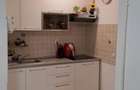 Apartament cu 2 camere decomandat în Neptun - 7