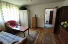 Apartament 2 camere Centru Civic - 2