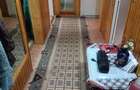 Vand apartament cu 3 camere,decomandat - 3