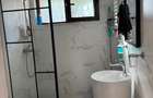 Apartament cu 5 camere decomandat în Decebal - 10