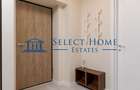 Apartament cu 2 camere decomandat în Industriilor - 4