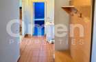 Apartament 3 camere de vânzare | decomandat | etaj 3 | zona Gării | - 5